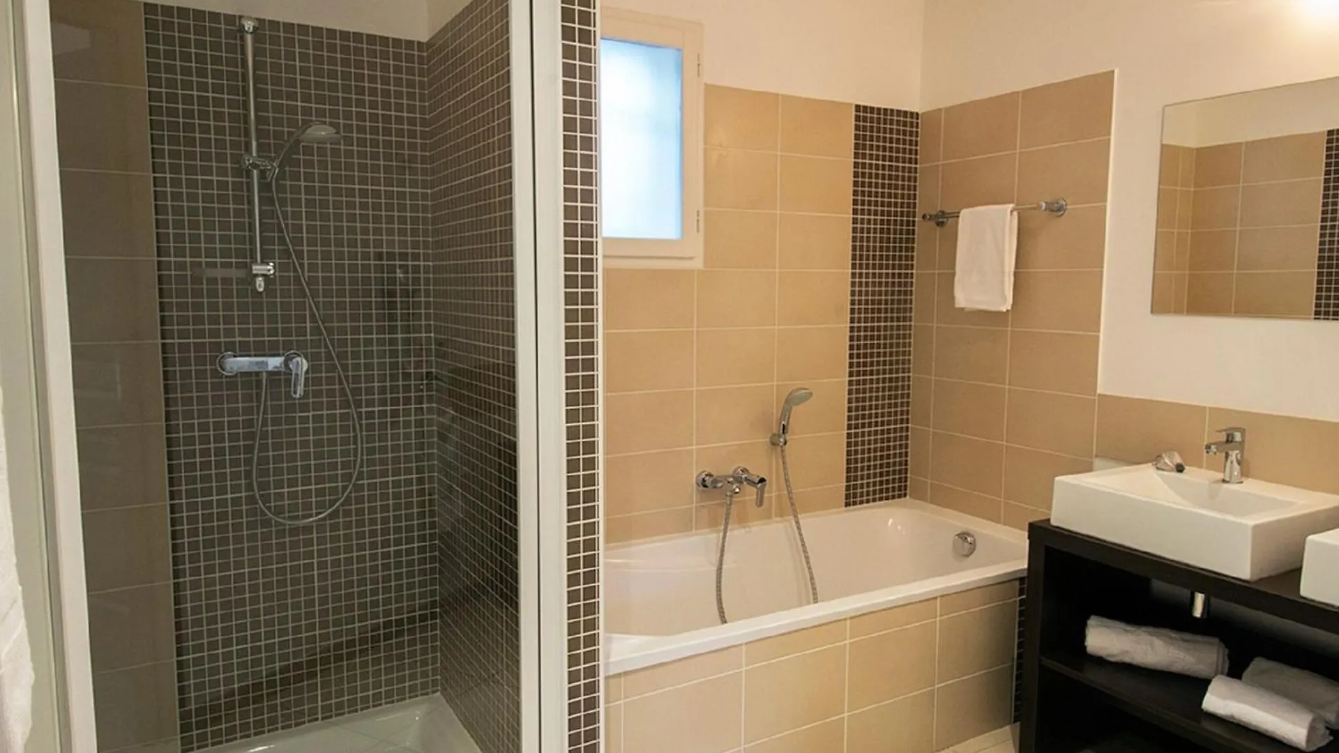 Provencal Villa With Private Pool Holiday home Saint-Saturnin-les-Apt