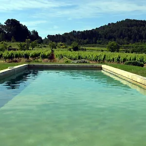 Perreal Saint-Saturnin-les-Apt