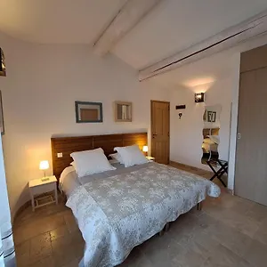 4* Bed & Breakfast Les Grenadiers De Sat