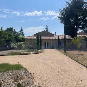 Lagalerie84 Saint-Saturnin-lès-Apt