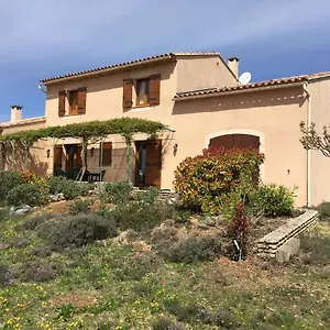 Magnifique Dans Le Luberon Saint-Saturnin-lès-Apt